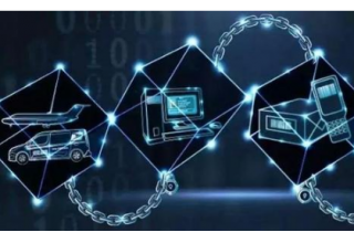 引領(lǐng)數(shù)字化義齒行業(yè) 陜西精益打造數(shù)字化義齒智造中心